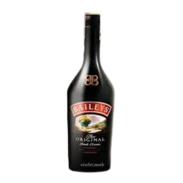 BAI-LEYS