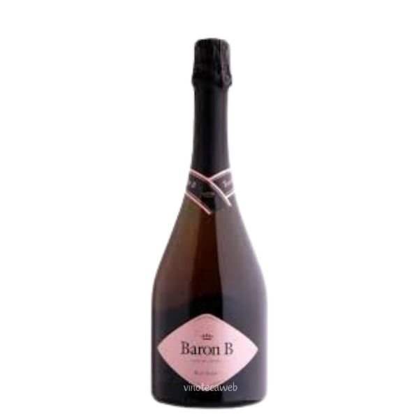 BARONB-ROSE