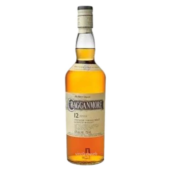 CRAGGA-NMORE12