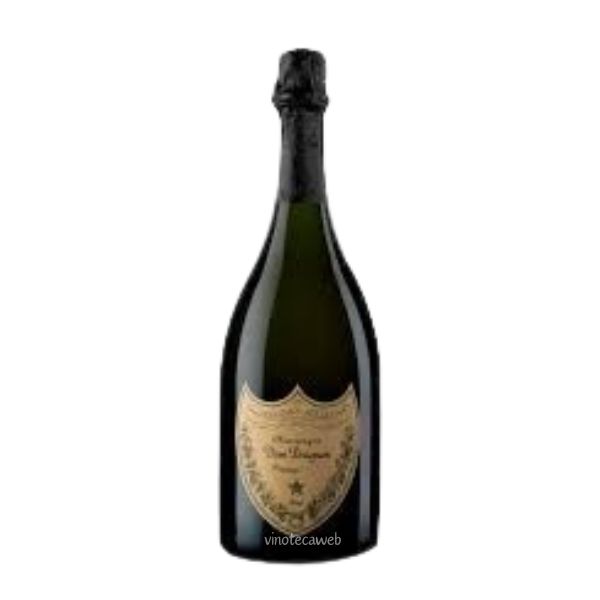DOM-PERIGNON2006