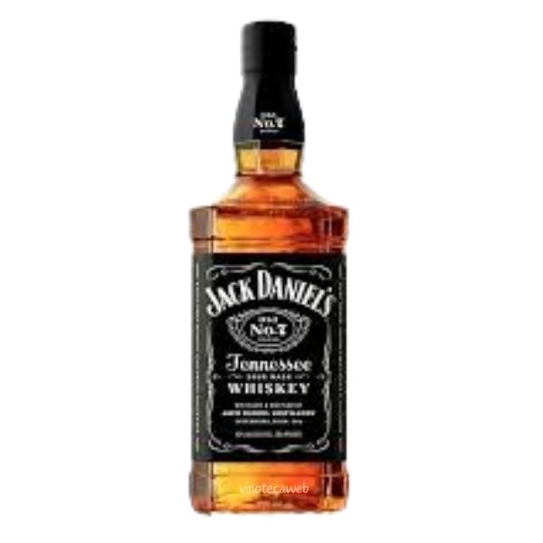 JACK-7750