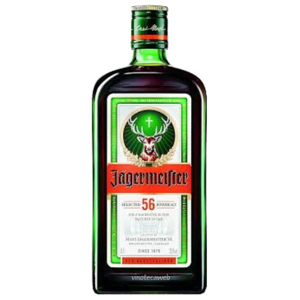 JAGGER-750