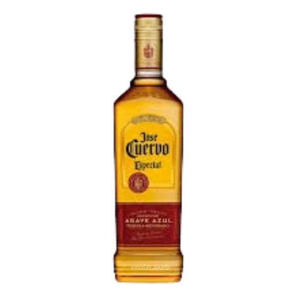 JOSE-CUERORO