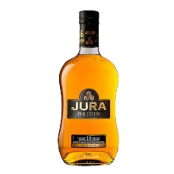 JURA-10