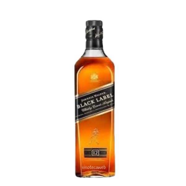 JW-BLACKL