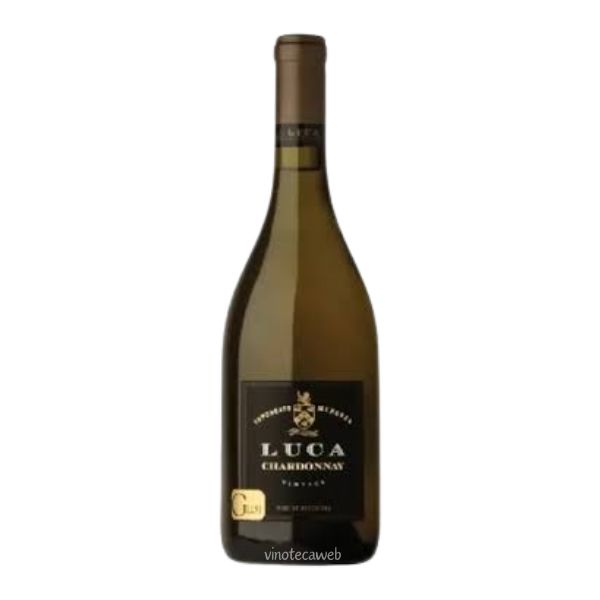 LUCA-CH