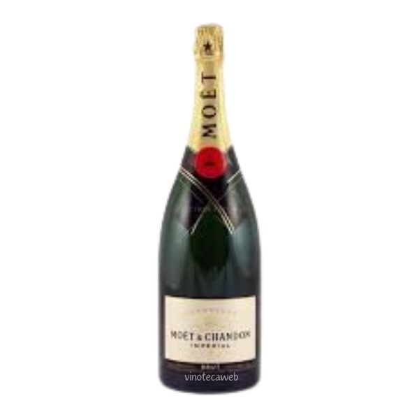 MOET-BRUT