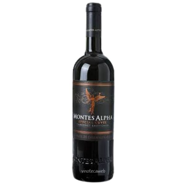 Montes-cuveeespe