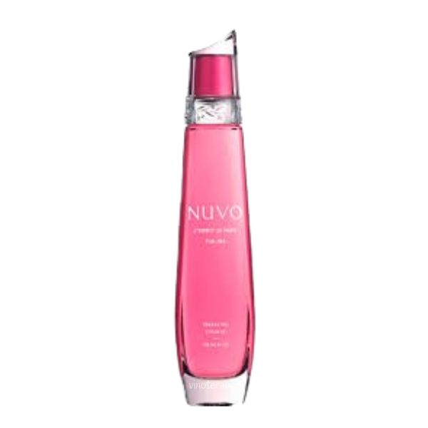 NU-VO