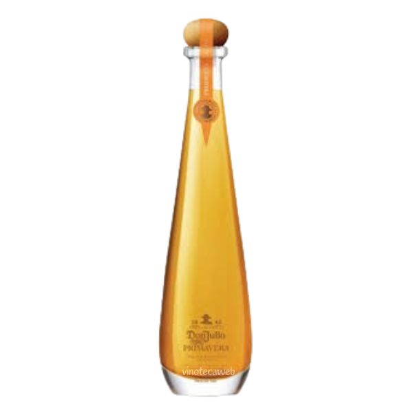 Tequila-Primavera