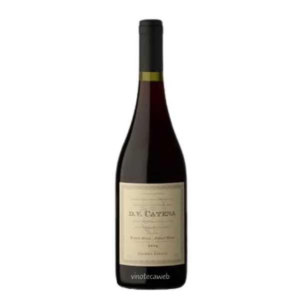 dv-pin-pinot