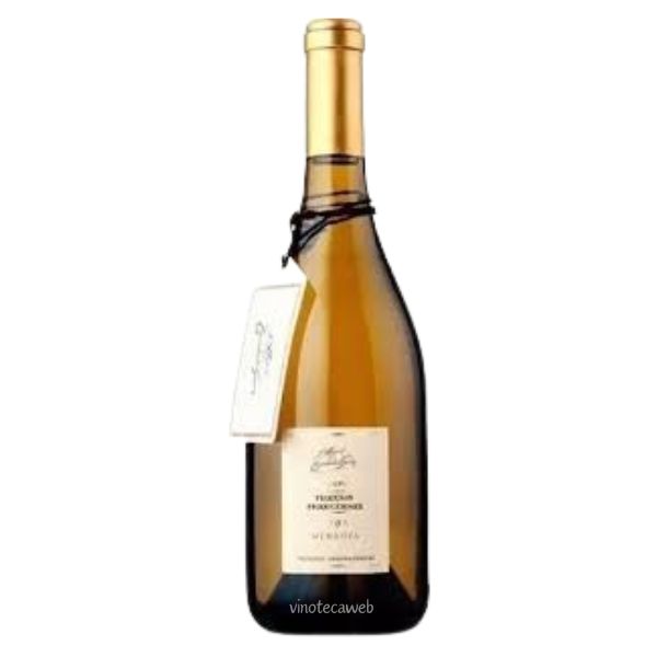 peque-SauBlanc