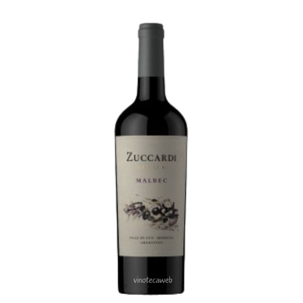 zuccardi-a